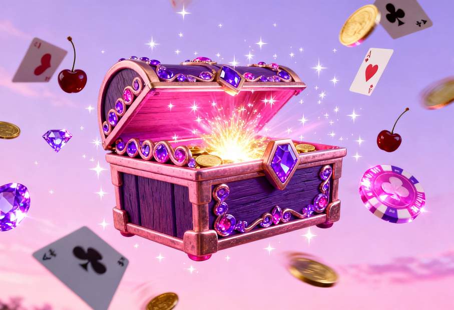 https://luckycharms-casino.com https://luckycharms-casino.com