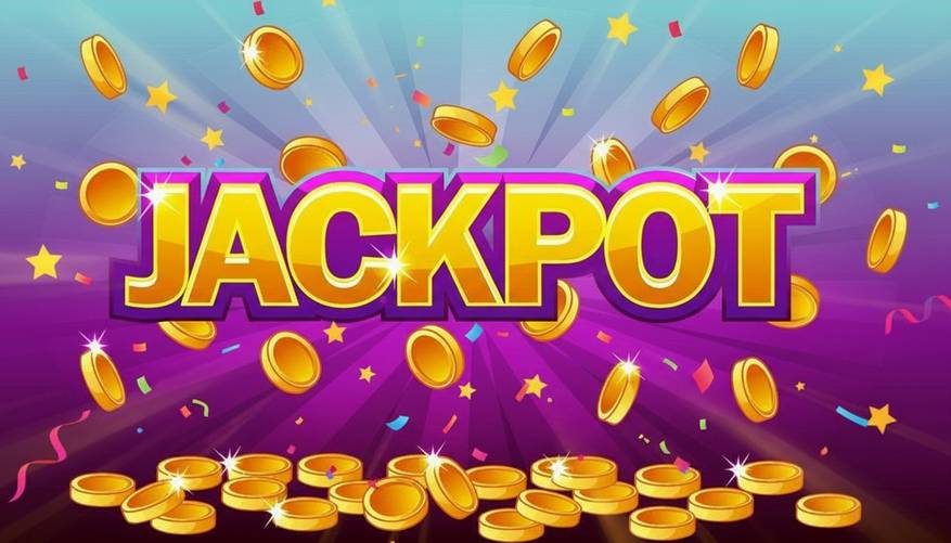 paradise 8 casino online paradise 8 casino online
