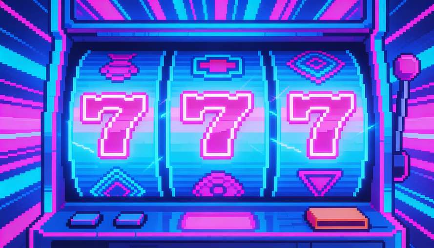 n1 casino online n1 casino online