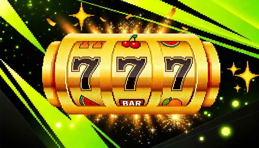 https://pokiespins-casinos.com https://pokiespins-casinos.com