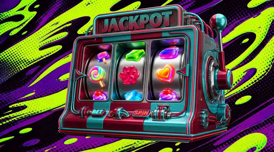 Doctorspinscasino Doctorspinscasino