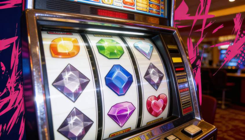 https://spinpandacasinos.net https://spinpandacasinos.net