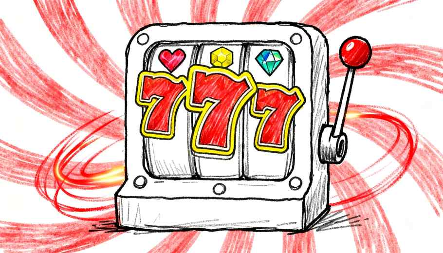 winnerz casino winnerz casino