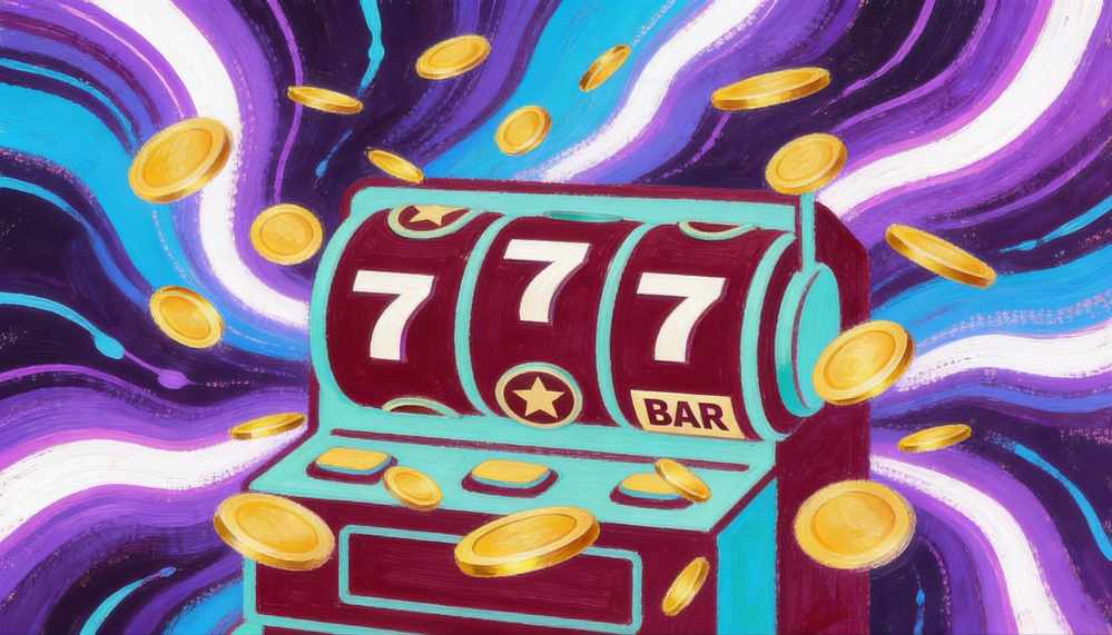 prive casino online