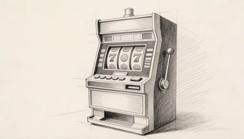 bonzacasino.net bonzacasino.net