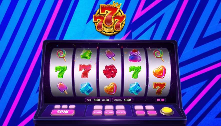 slotexo-casinos.com slotexo-casinos.com